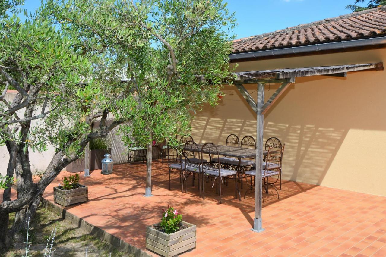 Villa In Comps With Private Pool And Airco Dış mekan fotoğraf