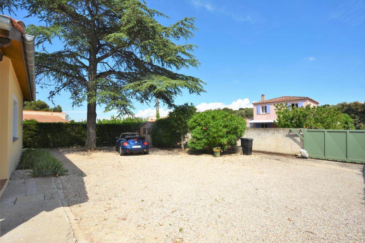 Villa In Comps With Private Pool And Airco Dış mekan fotoğraf