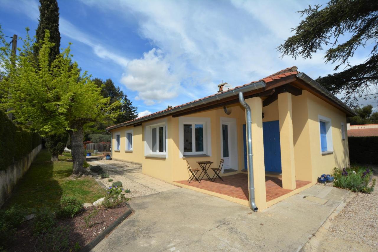 Villa In Comps With Private Pool And Airco Dış mekan fotoğraf