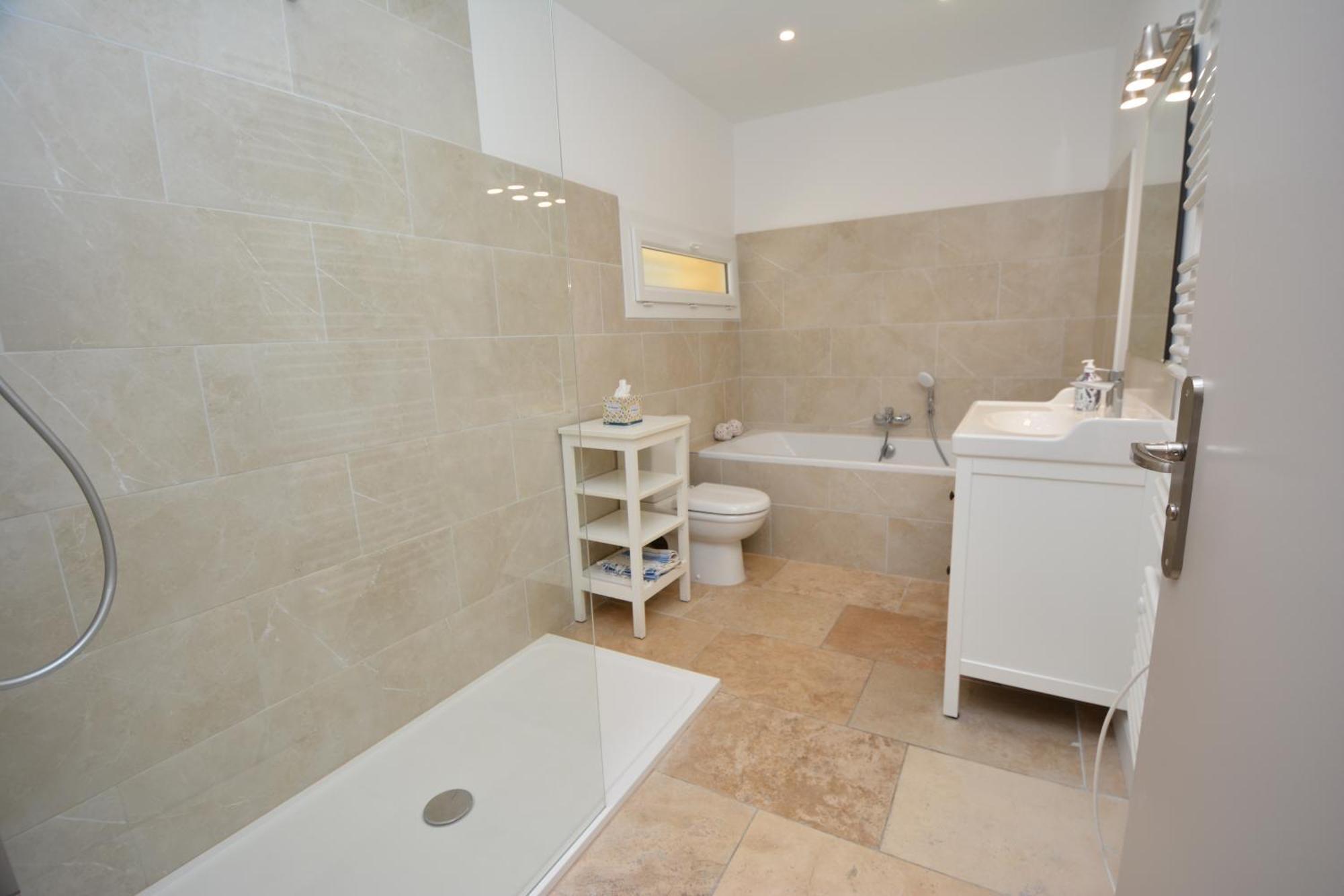 Villa In Comps With Private Pool And Airco Dış mekan fotoğraf
