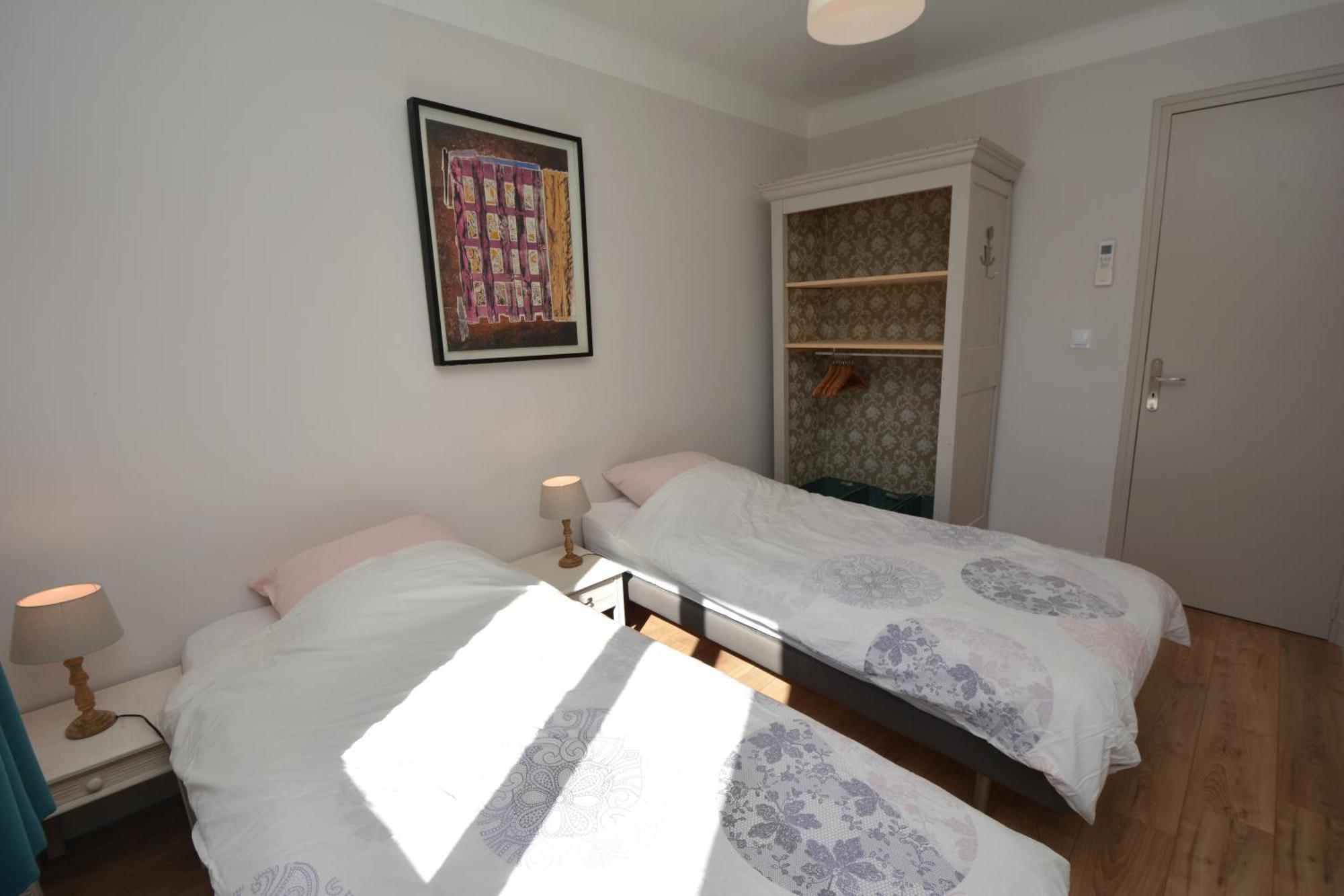 Villa In Comps With Private Pool And Airco Dış mekan fotoğraf