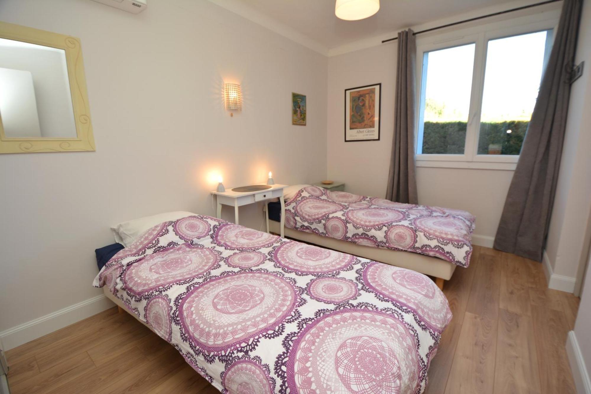 Villa In Comps With Private Pool And Airco Dış mekan fotoğraf